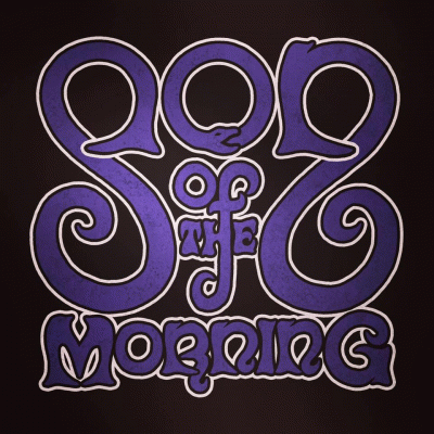 logo Son Of The Morning